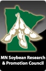 MN Soybean Research and Promotion Council
